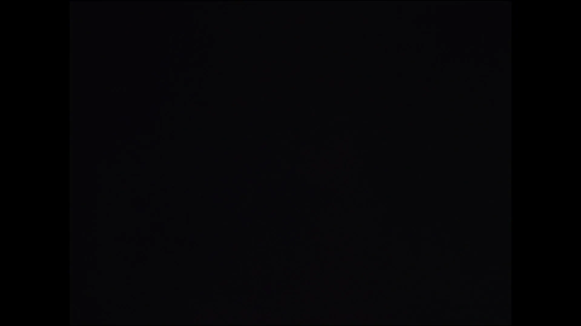 Battle of eight — capture 1 sur 30 (Dragon Ball)