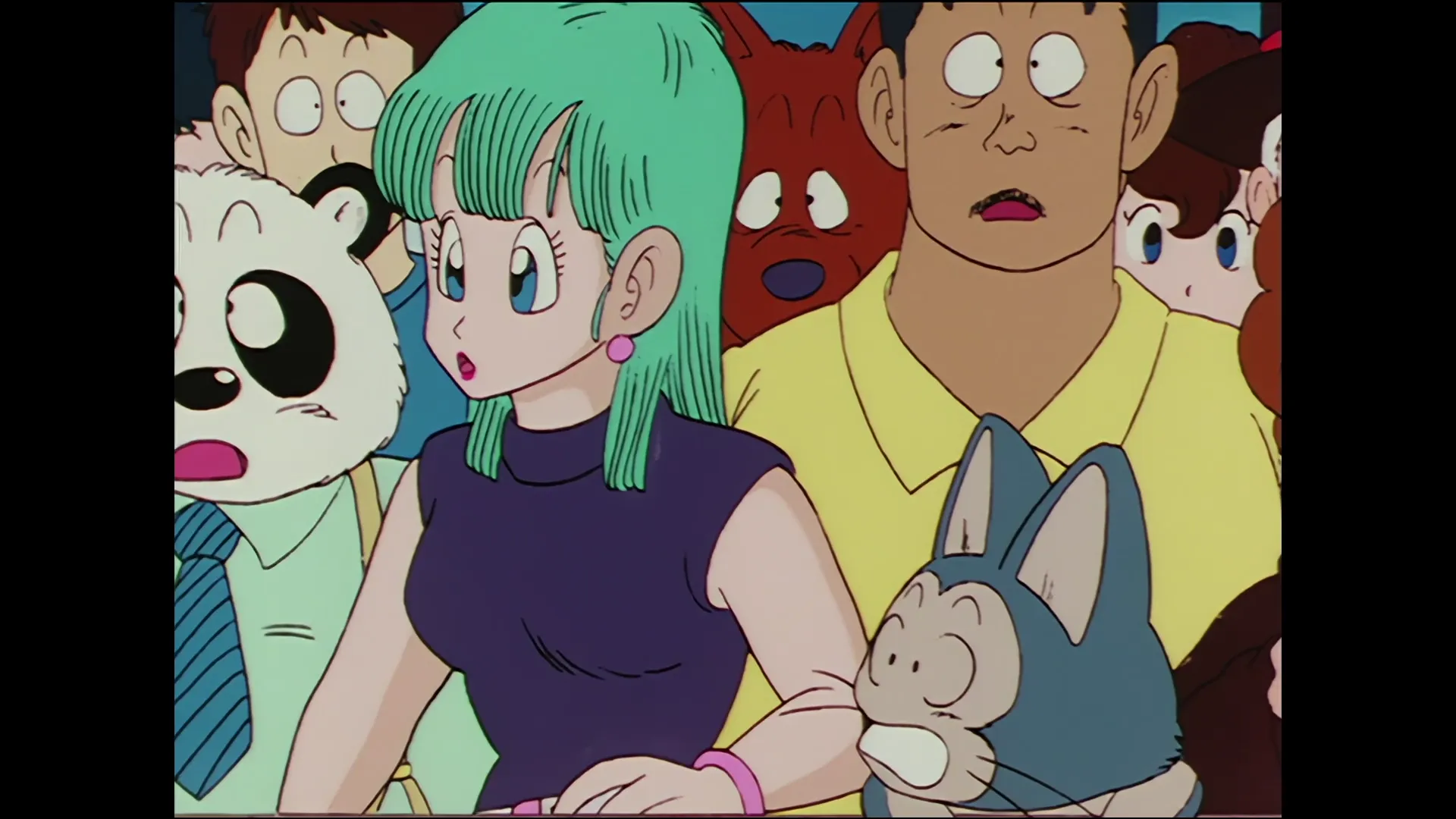 Anonymous proposal — capture 9 sur 30 (Dragon Ball)
