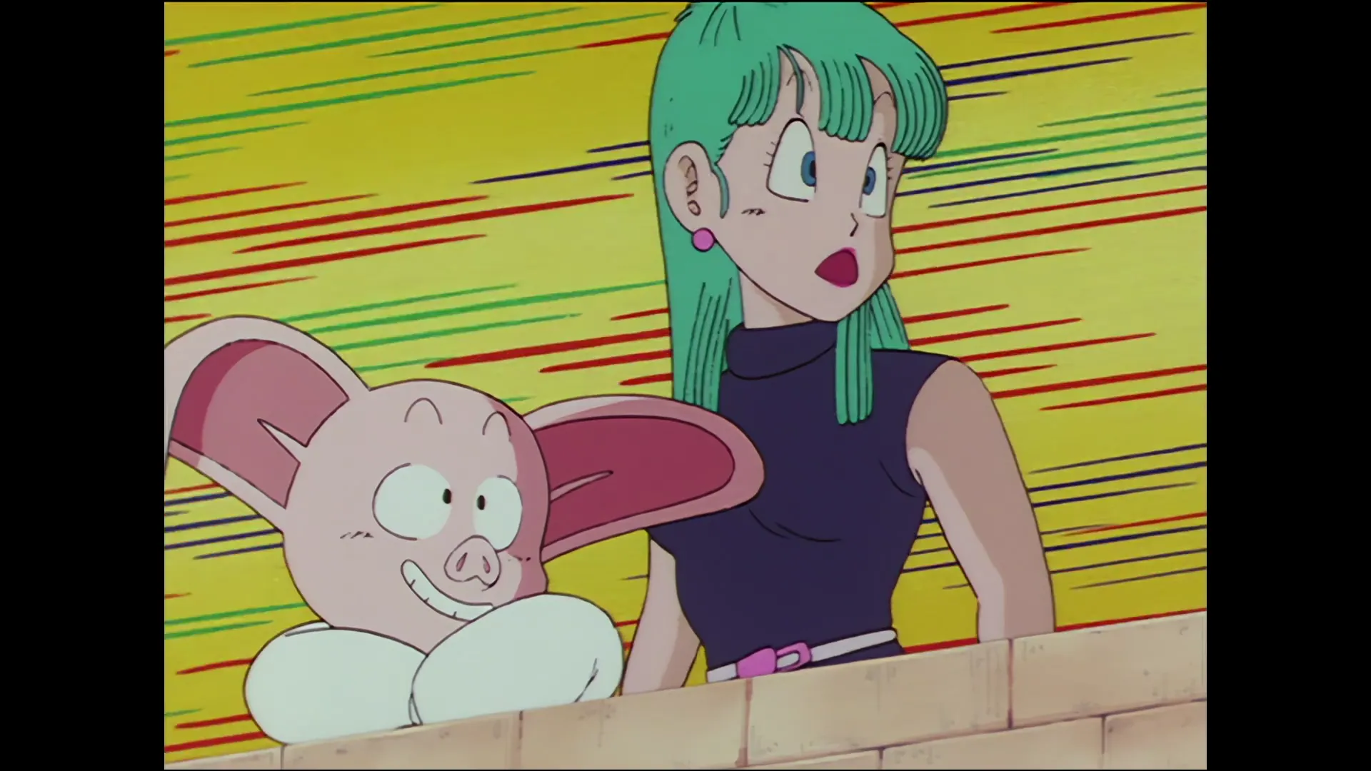 Anonymous proposal — capture 12 sur 30 (Dragon Ball)