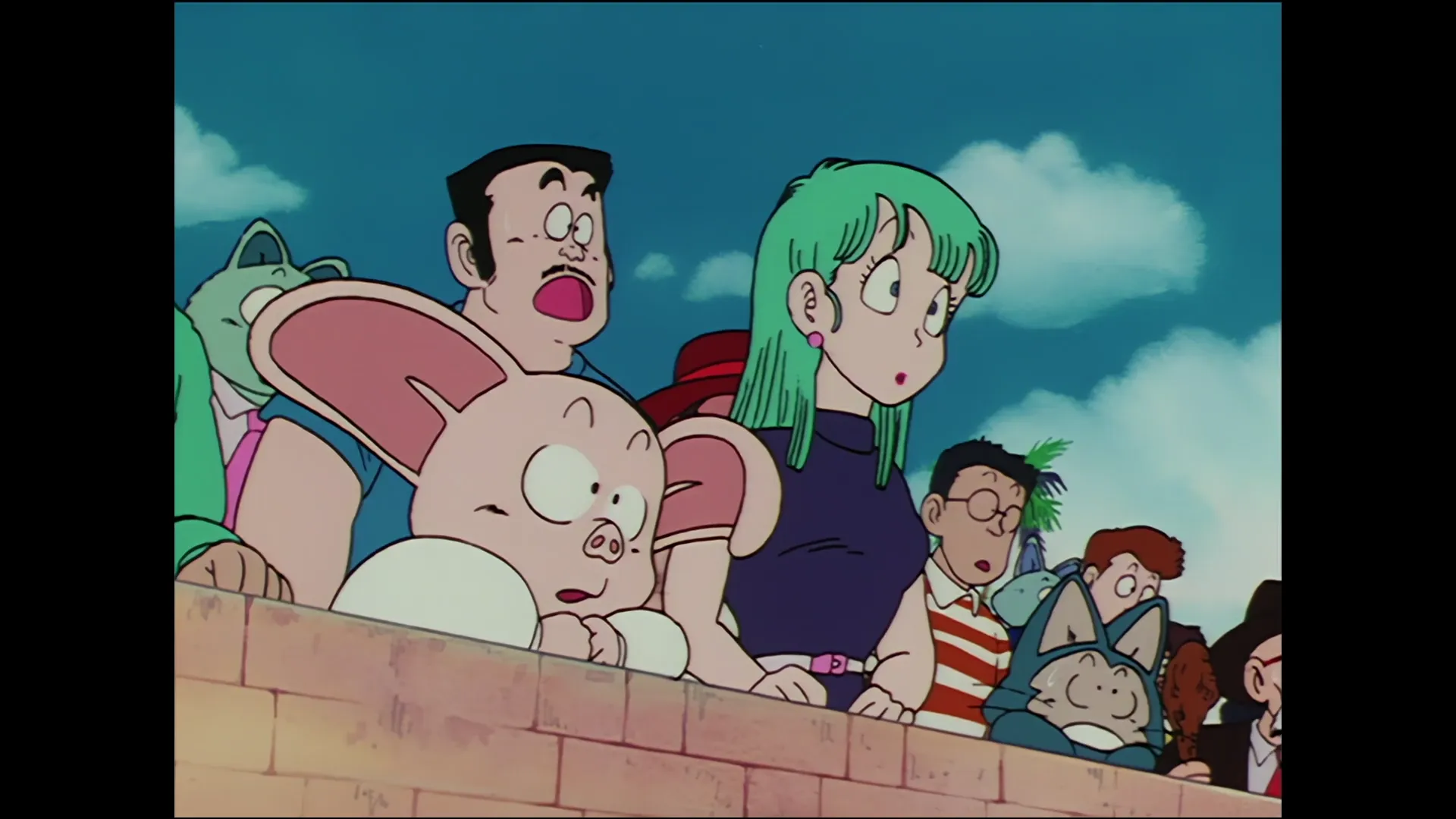 Anonymous proposal — capture 14 sur 30 (Dragon Ball)