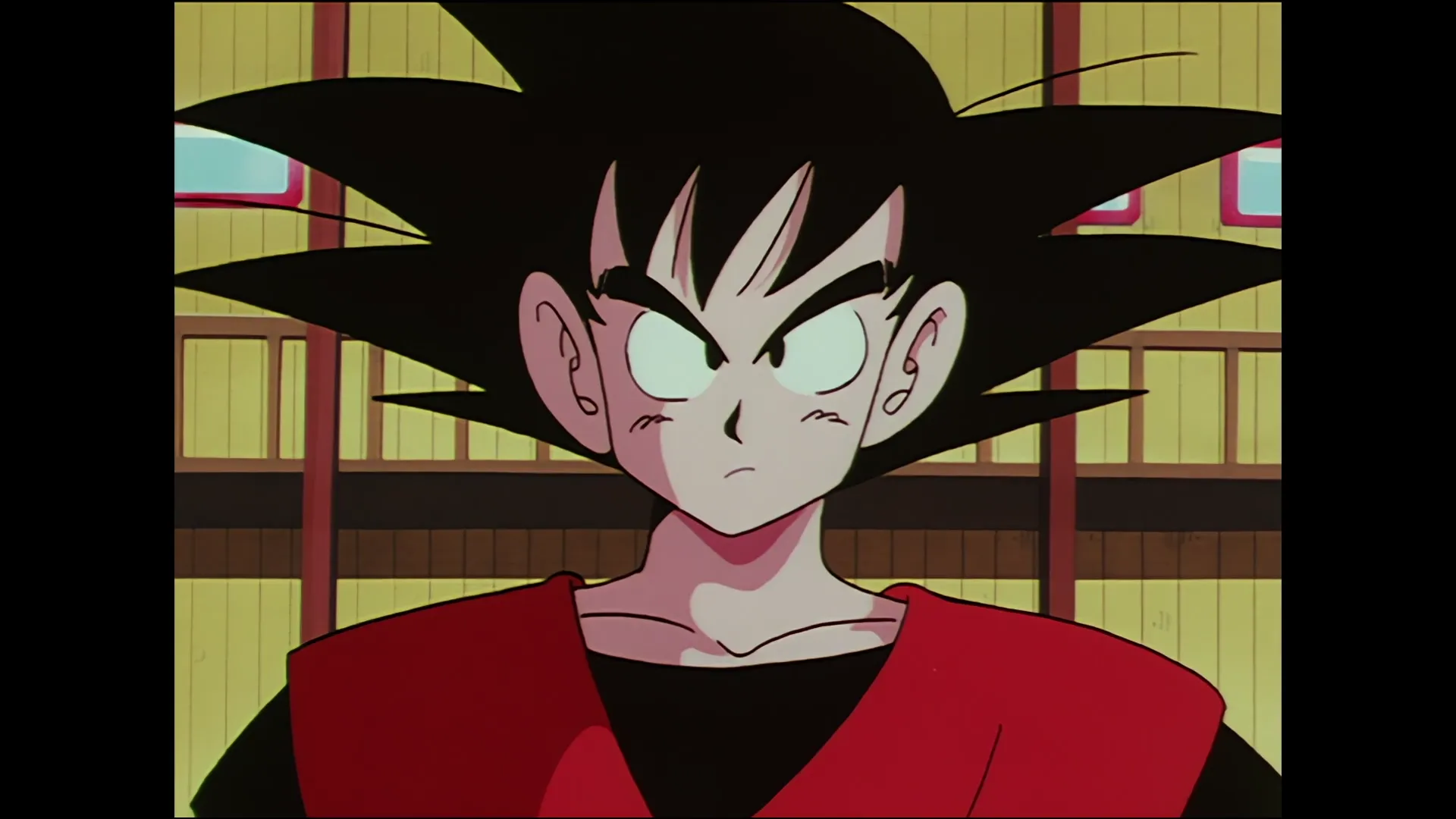 Anonymous proposal — capture 21 sur 30 (Dragon Ball)