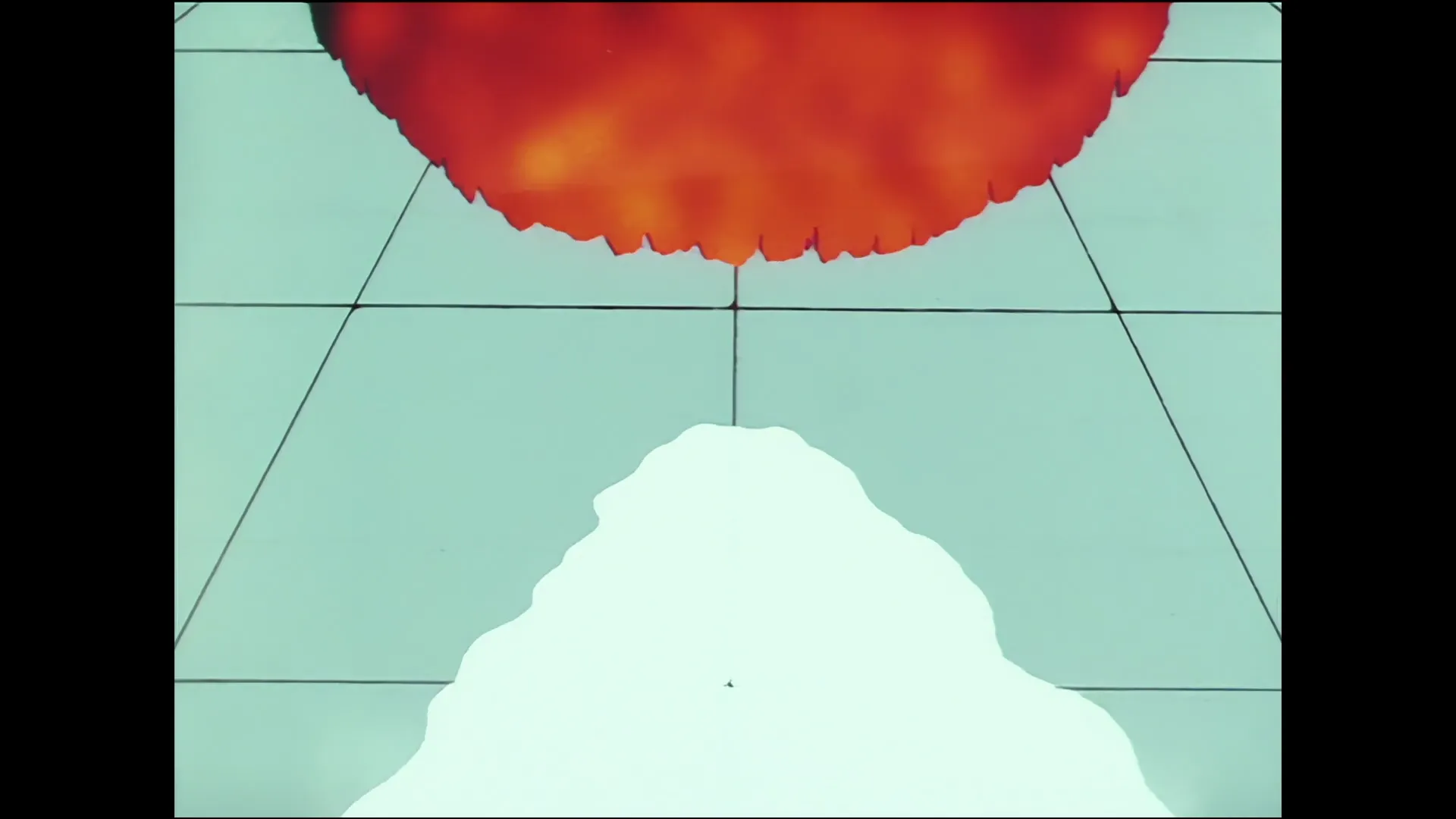 Anonymous proposal — capture 26 sur 30 (Dragon Ball)
