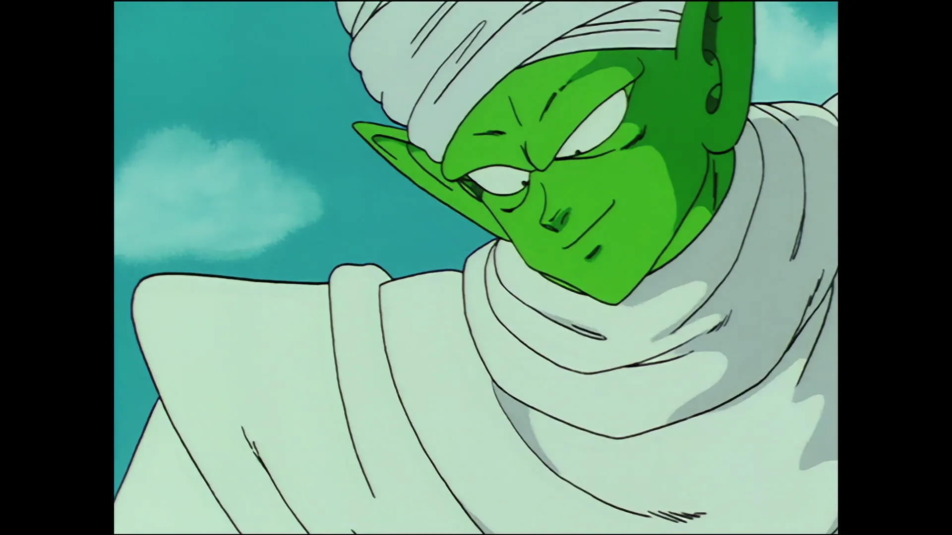 Anonymous proposal — capture 27 sur 30 (Dragon Ball)