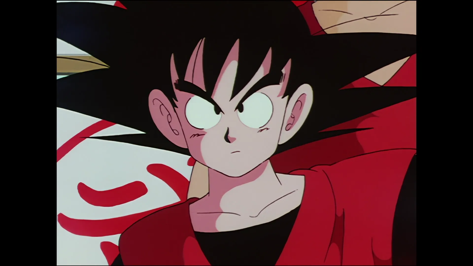 Anonymous proposal — capture 28 sur 30 (Dragon Ball)