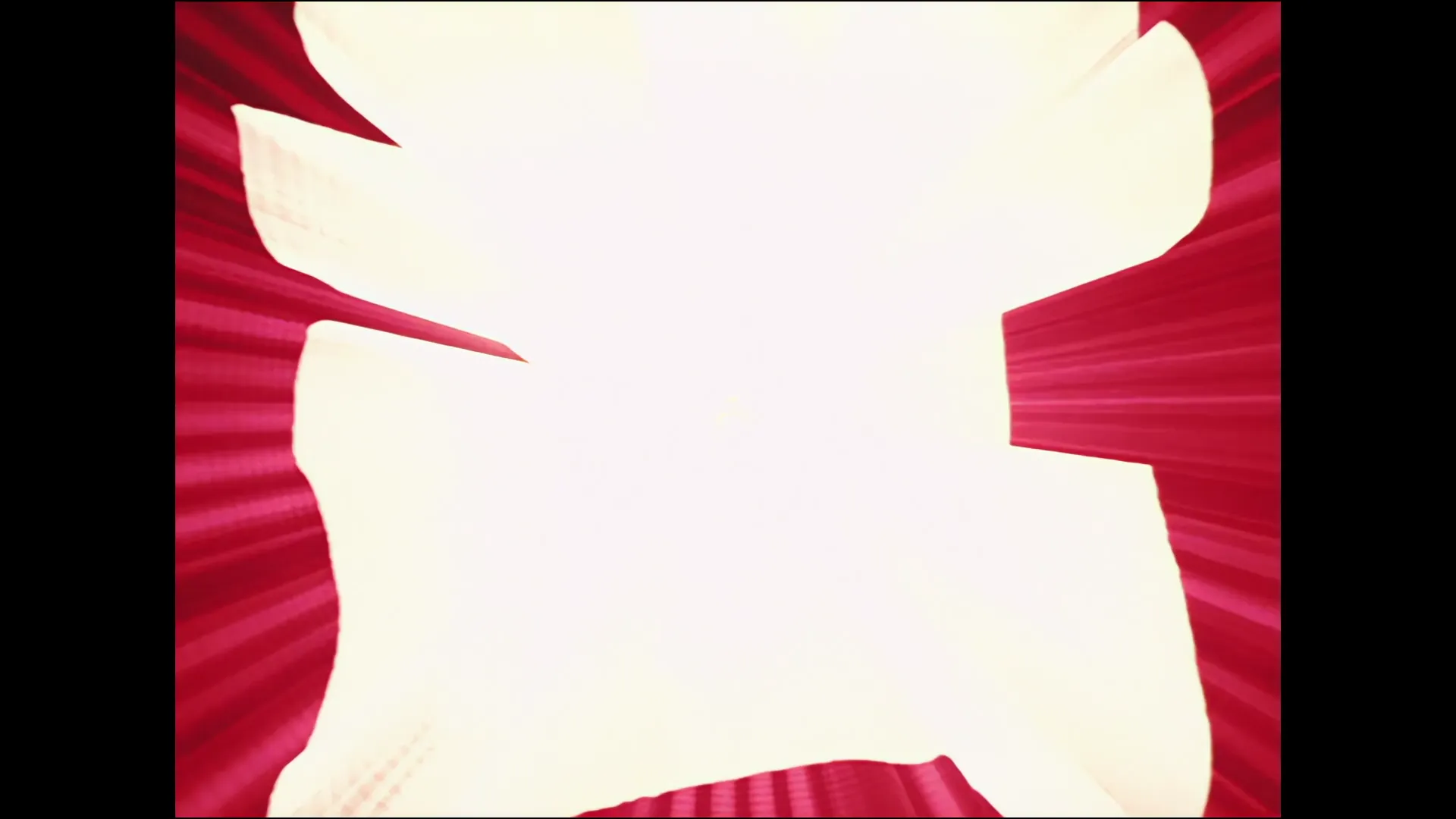 Rematch — capture 1 sur 30 (Dragon Ball)