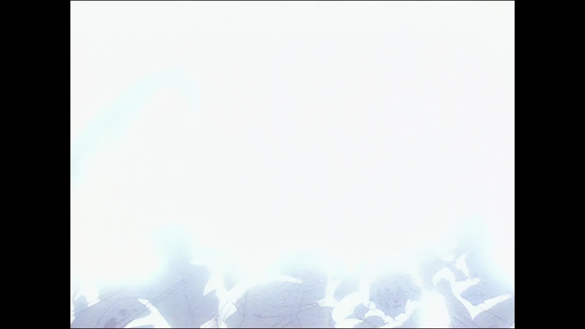 Super kamehameha — capture 19 sur 30 (Dragon Ball)