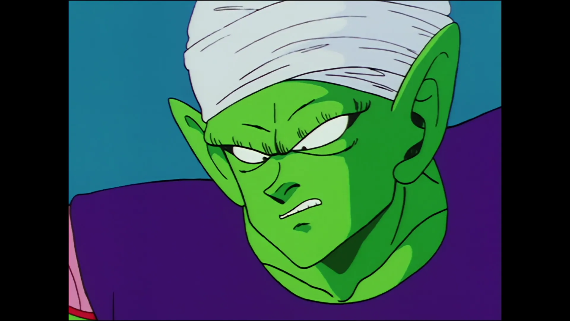 Super kamehameha — capture 23 sur 30 (Dragon Ball)