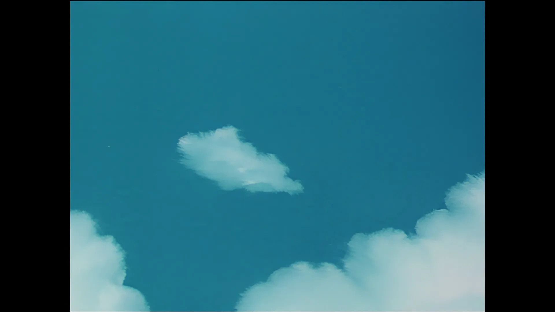 Gokus trap — capture 9 sur 30 (Dragon Ball)