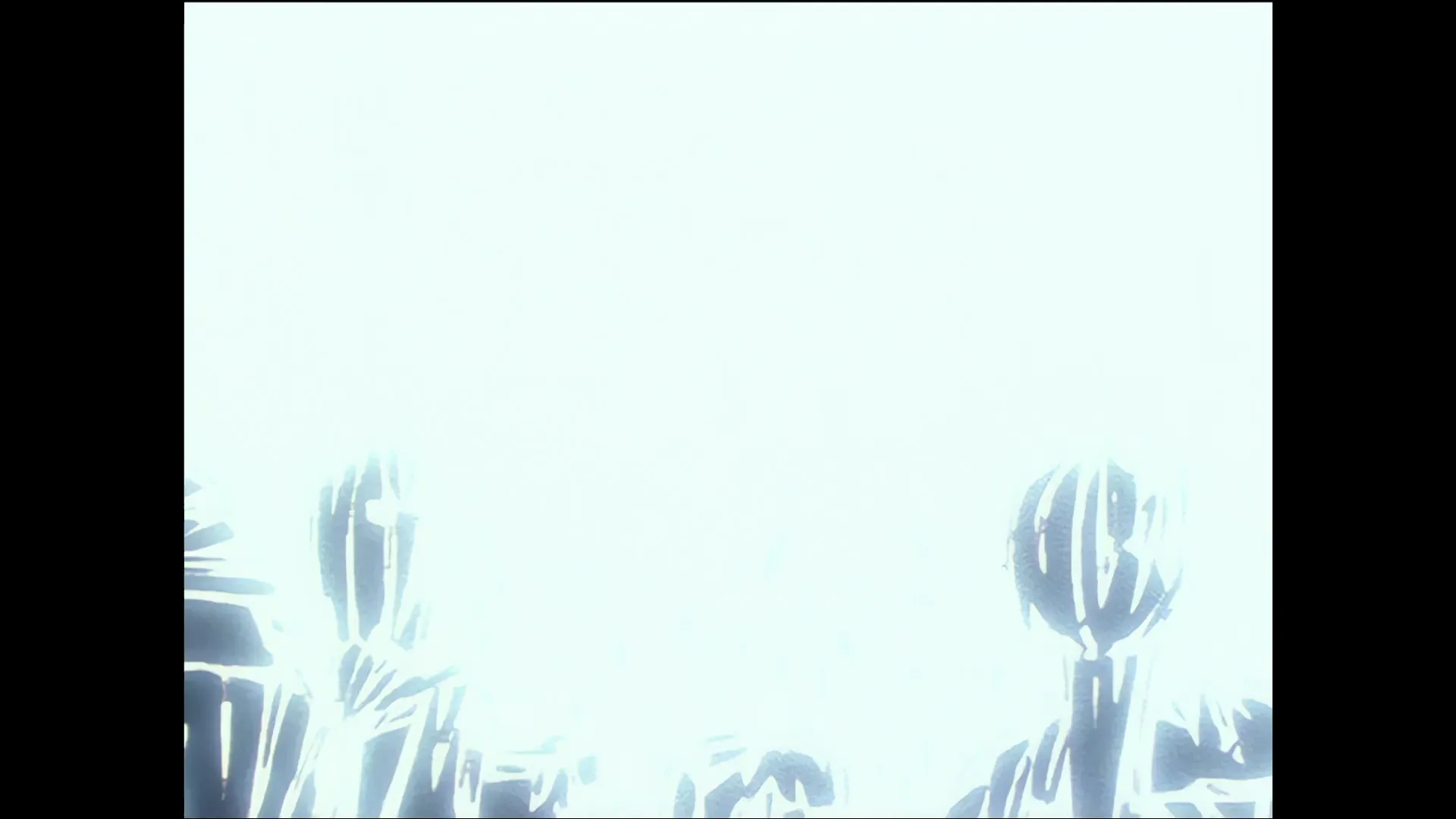 Goku hangs on — capture 13 sur 30 (Dragon Ball)