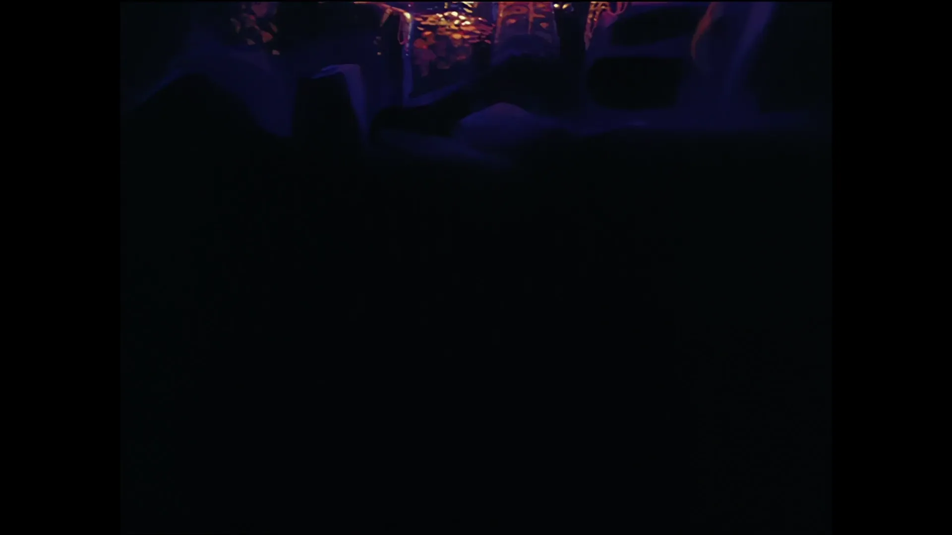Dress in flames — capture 4 sur 30 (Dragon Ball)