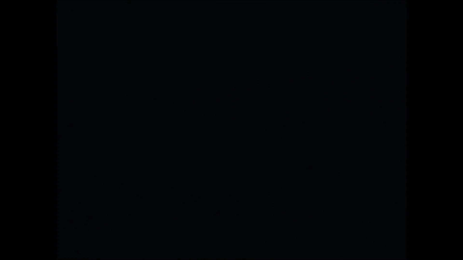 Mystery of the dark world — capture 6 sur 30 (Dragon Ball)
