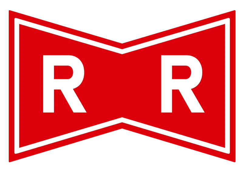 Red Ribbon Army Red Ribbon Army