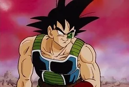 Bardock