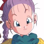 Bulma (DB)