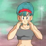 Bulma