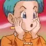 Bulma (GT)
