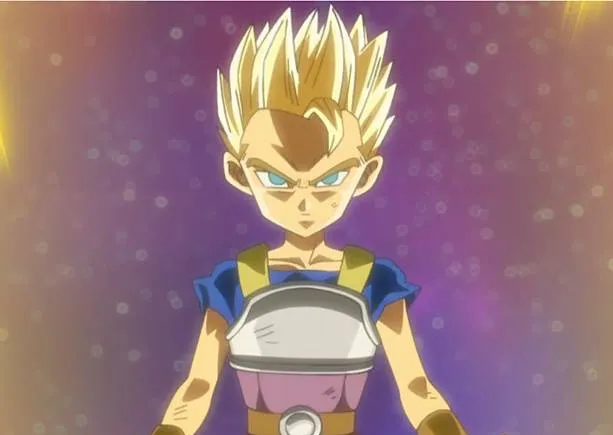 Cabba