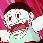 Chaozu