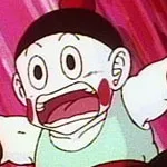 Chaozu
