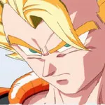 Gogeta