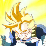 Gohan