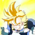 Gohan