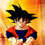 Goku (DBZ)