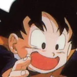 Goten