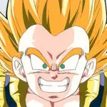 Gotenks