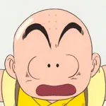 Krillin (DB)