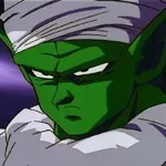 Piccolo