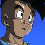 Uub