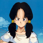 Videl