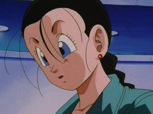 Videl (GT)