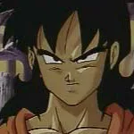 Yamcha