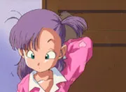 Bulma