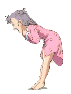 Bulma Dragon Ball