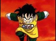 Son Gohan