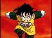 Son Gohan