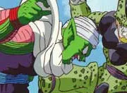 Piccolo