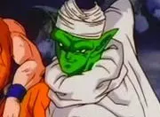 Piccolo Namekien