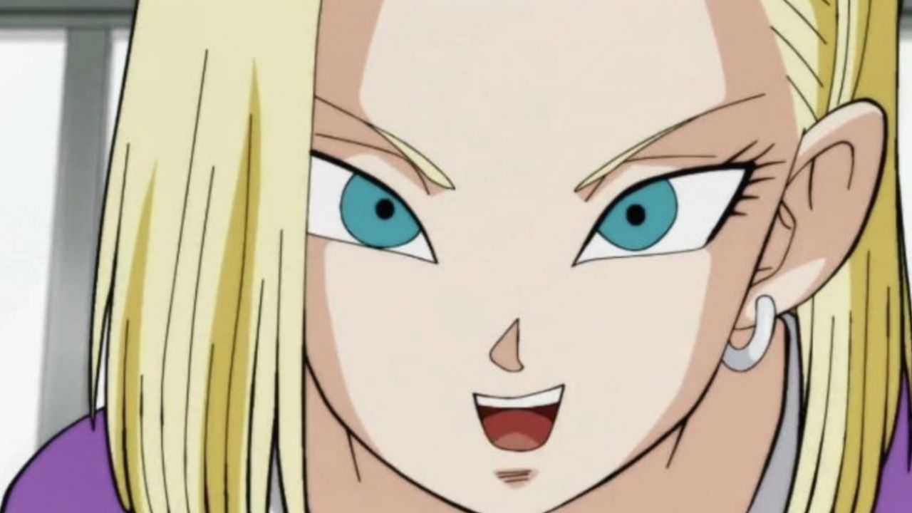 C-18 DBZ