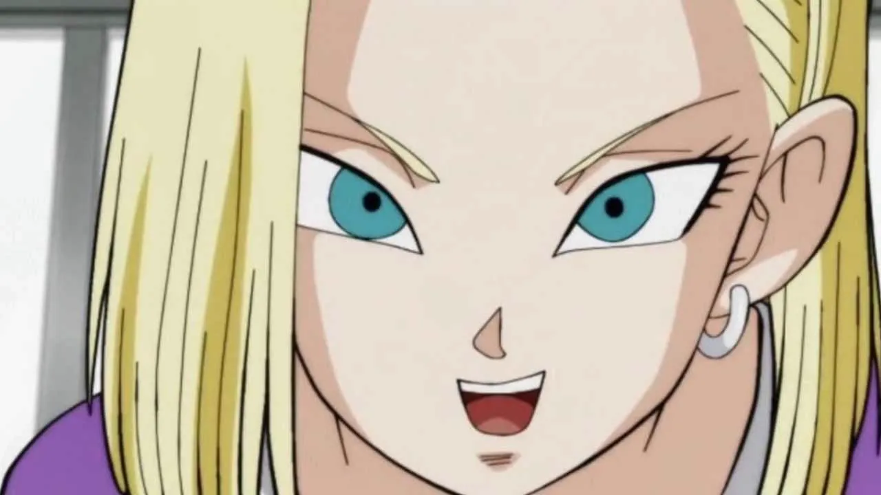 C-18 DBZ