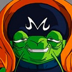 Bibidi