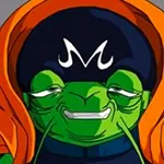 Bibidi