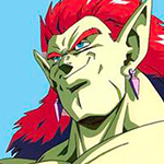 Bojack