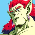 Bojack