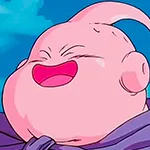 Majin Boo