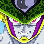 Cell