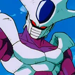 Cooler